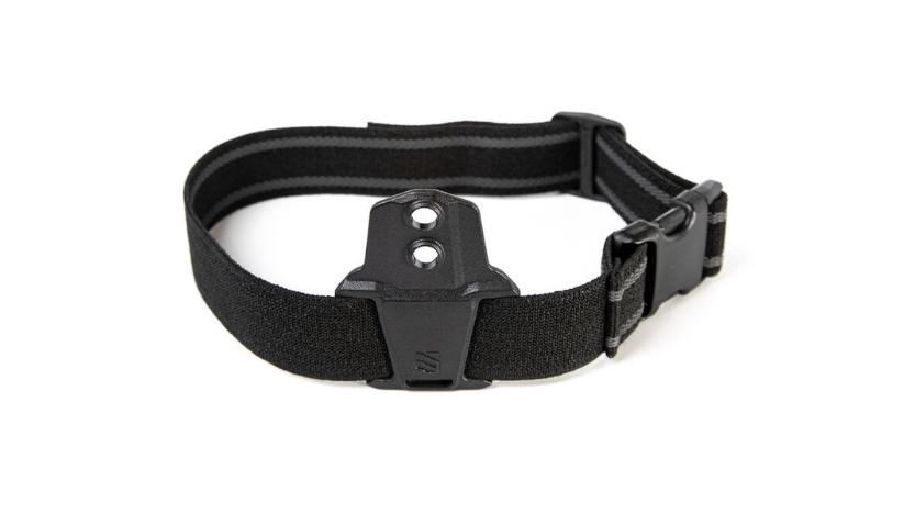 Buy T-Series Level 2 Compact Light-Bearing Holster And More Buy T-Series Level 2 Compact Light-Bearing Holster And More
